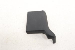 2019-2025 Honda Passport Front Outer Seat Switch Trim Cover - Rear (Used OEM)