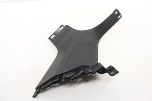 2019-2025 Honda Passport D-Pillar Upper Quarter Trim Panel - Rear, Left (Driver) (Used OEM)