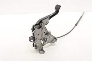 2019-2025 Honda Passport Parking Brake Foot Pedal Sensor (Used OEM)