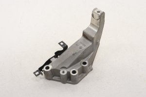 2019-2025 Honda Passport Engine Frame Rearward Mount Support Bracket (Used OEM)
