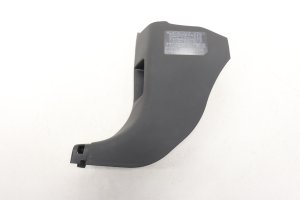 2019-2025 Honda Passport Door Sill Kick Panel Trim - Front (Used OEM)