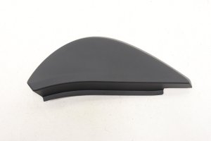 2019-2025 Honda Passport Speedometer Instrument Panel Bezel Trim Cover (Used OEM)