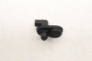 2019-2022 Honda Insight Door Jamb Courtesy Light Switch - Front (Used OEM)
