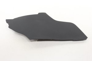 2019-2025 Honda Passport Center Console Side Trim Cover (Used OEM)