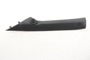 2019-2025 Honda Passport Windshield A-Pillar Trim Cover Panel - Front (Used OEM)