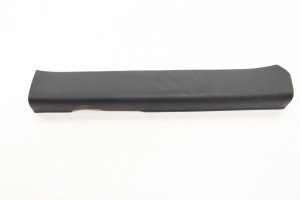 2019-2025 Honda Passport Door Sill Plate - Front (Used OEM)