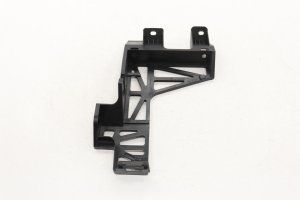2015-2019 Ford Transit-250 Fuse Junction Relay Box Mounting Bracket (Used OEM)