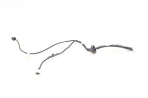 2017-2025 Mazda CX-5 Door Wire Harness - Rear (Used OEM)