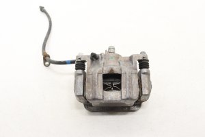 2019-2025 Honda Passport Disc Brake Caliper - Rear, Left (Driver) (Used OEM)