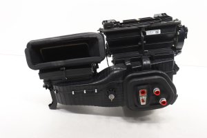 2018-2024 Chevrolet Traverse HVAC Heater and Blower Housing Assembly (Used OEM)