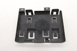 2017-2019 GMC Acadia Engine Control Module Cover Bracket (Used OEM)