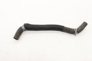 2018-2023 Chevrolet Traverse Engine Crankcase Breather Hose (Used OEM)