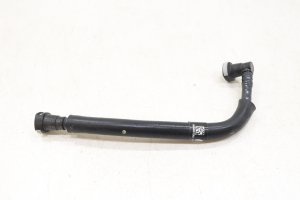 2022-2026 Jeep Grand Cherokee Power Brake Booster Vacuum Hose with Sensor (Used OEM)