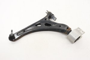 2018-2024 Chevrolet Traverse Lower Suspension Control Arm - Front, Left (Driver) (Used OEM)