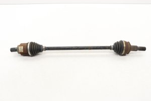 2019 Chevrolet Blazer Drive Axle Shaft Assembly - Rear, Right (Passenger) (Used OEM)