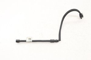 2017-2023 GMC Acadia Quarter USB Charger Port - Rear (Used OEM)