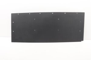 2015-2019 Ford Transit-250 Trim Cover Panel - Rear (Used OEM)