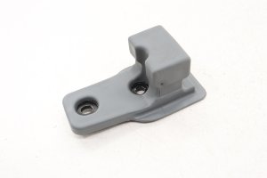 2015-2025 Ford Transit-250 Sliding Door Upper Check Roller Stop (Used OEM)