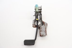 2022-2024 Ford Maverick Brake Pedal with Sensor (Used OEM)