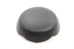 2006-2023 Dodge Charger Strut Tower Cover Cap - Front (Used OEM)