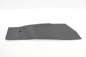 2018-2023 Volkswagen Atlas Center Console Side Trim Panel (Used OEM)