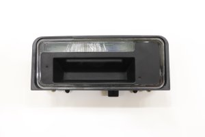 2023-2026 Honda CR-V Trunk Lock Release Switch with License Plate Light (Used OEM)