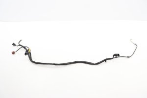2018-2023 Volkswagen Atlas Battery Positive Cable Wire Harness (Used OEM)