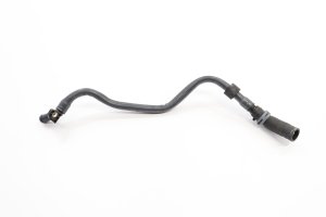 2018-2023 Volkswagen Atlas HVAC Heater Water Outlet Hose Pipe (Used OEM)