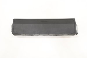 2018-2023 BMW 530e Knee Air Bag - Front, Right (Passenger) (Used OEM)
