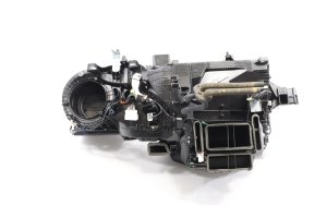 2018-2025 Honda Odyssey HVAC Heater and Blower Housing Assembly - Front (Used OEM)