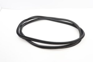 2017-2023 BMW 540i Trunk Lid Weatherstrip Seal - Rear (Used OEM)