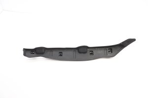 2018-2023 BMW 530e Inner Fender Seal Cover Panel - Front, Right (Passenger) (Used OEM)