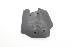 2019-2026 BMW 850Ci Center Underbody Splash Shield Guard - Rear (Used OEM)