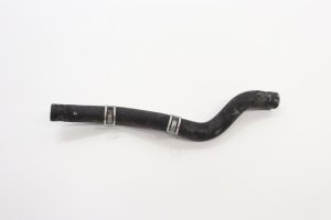 2007-2020 Mitsubishi Outlander A/C Heater Water Coolant Hose (Used OEM)