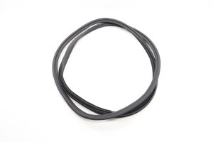 2022-2025 INFINITI QX60 Liftgate Weatherstrip Seal - Rear (Used OEM)