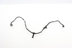 2022-2025 INFINITI QX60 Chassis Accessory Wiring Harness - Rear (Used OEM)