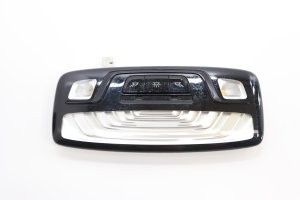 2017-2023 BMW 530e Center Dome Reading Light - Rear (Used OEM)