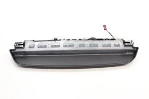 2018-2023 BMW 530e LED Center High Mount Stop Light - Rear (Used OEM)