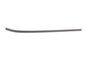 2022-2025 INFINITI QX60 Roof Molding Trim Cover Panel (Used OEM)
