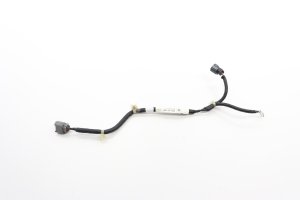 2019-2022 Honda Pilot Active Control Engine Mount Solenoid Wiring Harness (Used OEM)