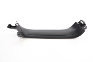 2018-2026 Volkswagen Atlas Liftgate Trim Panel - Rear (Used OEM)
