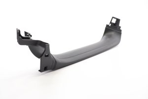 2018-2026 Volkswagen Atlas Liftgate Trim Panel - Rear (Used OEM)