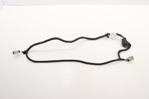 2020-2022 Jeep Grand Cherokee Fuel Tank Pump Wiring Harness (Used OEM)