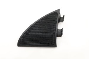 2017-2020 Mercedes-Benz E350 Door Corner Speaker - Front (Used OEM)