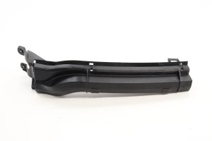 2013-2015 BMW 740i Rocker Molding Support Bracket (Used OEM)
