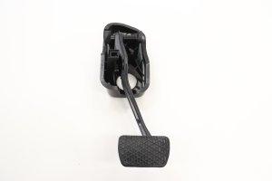 2017-2023 Mercedes-Benz E350 Brake Pedal with Bracket - Front (Used OEM)