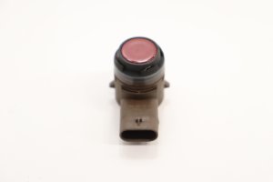 2014-2021 BMW i3 Red Parking Assist Sensor - Front (Used OEM)