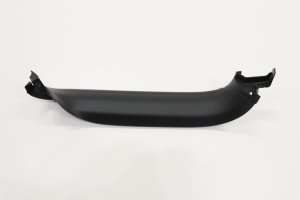 2018-2025 Volkswagen Atlas Liftgate Lower Trim Panel - Rear (Used OEM)