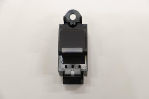 2015-2019 Jaguar XE Single Window Switch - Rear (Used OEM)
