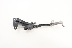 2018-2025 Volkswagen Atlas Suspension Ride Height Sensor - Rear (Used OEM)